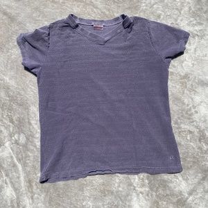 VINTAGE GRAMICCI TEE